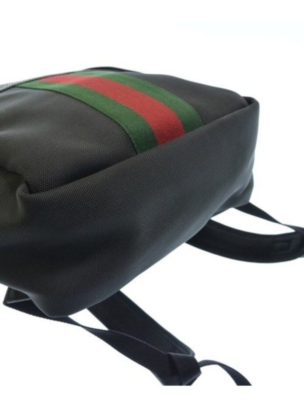 Gucci Sherry Line Backpack - Picture 9 of 14